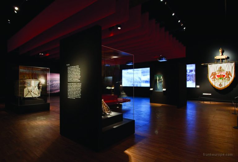 Привет, мир!