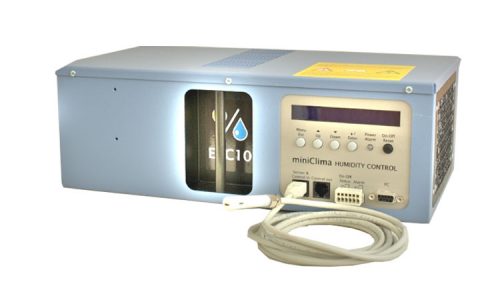 clime mini clime mini