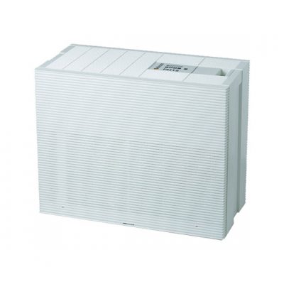 defensor-1 defensor-1